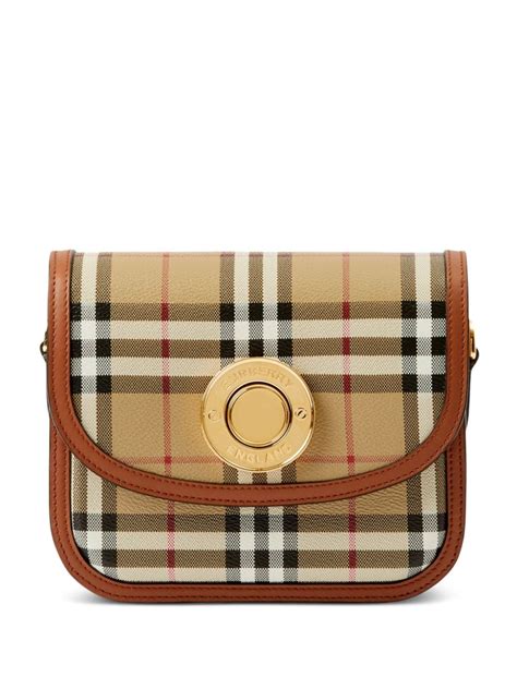 burberry crossbody bag small|farfetch crossbody bags sale.